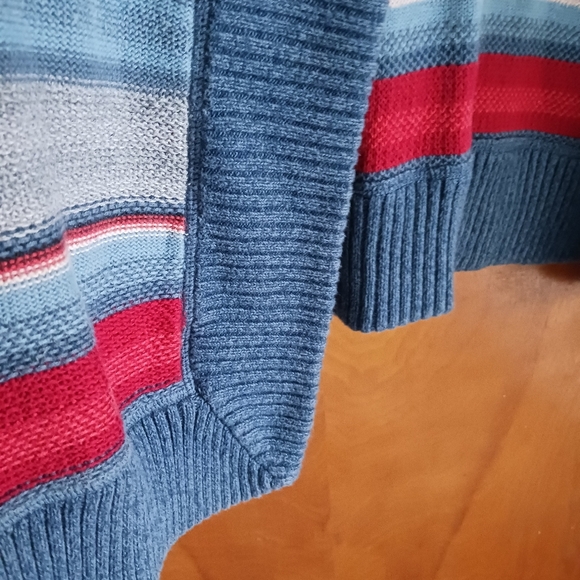 Cardigan - Picture 3 of 8